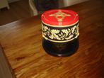 KEPIE  GENERAAL  FRANKRIJK, Verzamelen, Ophalen of Verzenden, Landmacht, Overige gebieden