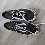Vans sneakers maat 40,5, Ophalen of Verzenden, Nieuw, Sneakers of Gympen