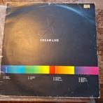 Cream Live 2lp, Verzenden, Gebruikt, Overige formaten, Poprock
