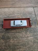 Märklin 4504, Hobby en Vrije tijd, Modeltreinen | H0, Ophalen of Verzenden, Zo goed als nieuw, Wisselstroom, Märklin