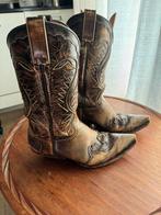 Sendra laarzen maat 42, Kleding | Heren, Schoenen, Ophalen of Verzenden, Zo goed als nieuw, Bruin, Boots