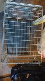 Bench, Ophalen of Verzenden, Gebruikt