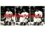 Nederlands Elftal Johan Cruijff # 650, Verzamelen, Verzenden, Zo goed als nieuw, Ajax, Spelerskaart