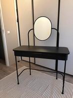 Kaptafel, Ophalen, Zo goed als nieuw, 50 tot 100 cm, Minder dan 100 cm