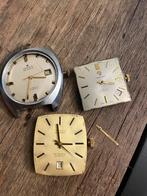 Horloges, Ophalen of Verzenden, Overige merken