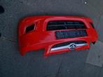 Voorbumper daihatsu coure, Auto-onderdelen, Carrosserie en Plaatwerk, Verzenden, Daihatsu, Bumper