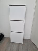 Schoenenkast IKEA, Huis en Inrichting, Kasten | Schoenenkasten, Ophalen of Verzenden, Zo goed als nieuw