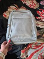 BAGSTER tanktas, Motoren, Ophalen of Verzenden, Zo goed als nieuw