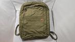 Dicota Laptop Rugzak - 17.3 inch - Olijfgroen, Overige merken, 40 cm of meer, Gebruikt, Ophalen of Verzenden
