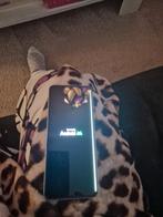 Samsung Flip 6 256gb- Licht beschadigd scherm, Telecommunicatie, Mobiele telefoons | Overige merken, Ophalen, Gebruikt, Inklapmodel