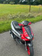 Piaggio Gilera Runner 50CC 2T I Duits I Originele staat, Overige modellen, Maximaal 45 km/u, Ophalen of Verzenden, Zo goed als nieuw