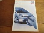 Instructieboek Toyota Prius Hybrid 2007, 446 blz, zeer mooi!, Auto diversen, Ophalen of Verzenden