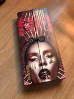 Pat McGrath Mothership V Bronze Seduction EyeshadowPalette, Sieraden, Tassen en Uiterlijk, Uiterlijk | Cosmetica en Make-up, Ophalen