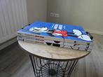 De gouden jaren van Mickey Mouse, Meerdere stripboeken, Ophalen, Zo goed als nieuw, Disney