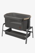 Maxi-Cosi Iora Co-Sleeper, Ophalen, Zo goed als nieuw, Overige typen