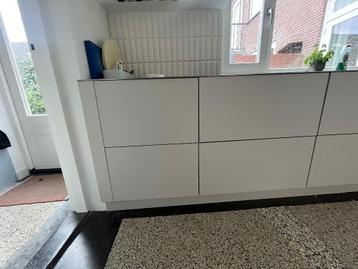 Custom made Ikea keukenfrontjes - afbeelding 3