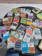 Kaarten uit 2020 near mint plus, oude kaarten  played/hp, Hobby en Vrije tijd, Verzamelkaartspellen | Pokémon, Ophalen of Verzenden