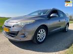 Renault Mégane Estate 1.4 TCe Privilége | nwe APK| Rijdt n, Voorwielaandrijving, 15 km/l, Gebruikt, 4 cilinders