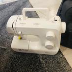 Silvercrest Naaimachine - Zo goed als nieuw!, Ophalen of Verzenden, Zo goed als nieuw, Naaimachine, Overige merken