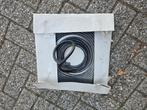 Anti slip pees, Ophalen of Verzenden, Nieuw, 4 meter of meer