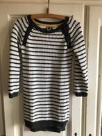 jurkje (Tumble 'n Dry) 116, Kinderen en Baby's, Kinderkleding | Maat 116, Tumble 'n Dry, Gebruikt, Meisje, Ophalen of Verzenden