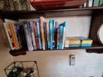 groot aantal studieboeken persoonlijke ontwikkeling, Ophalen of Verzenden