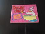 Donald Duck pocket(uitgave kruitvat), Boeken, Stripboeken, Ophalen of Verzenden, Zo goed als nieuw, Walt Disney, Eén stripboek