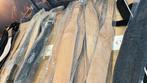 Partij Lifting Belts! Nieuw!, Ophalen of Verzenden, Nieuw, Benen, Overige typen