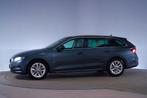 Skoda Octavia 1.0 e-TSI Business Edition Aut. [ Navi Virtual, Automaat, 65 €/maand, Gebruikt, Traction-control