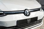 Volkswagen Golf 1.5 eTSI United VOL!, Voorwielaandrijving, Huisgarantie, 4 cilinders, Met garantie (alle)