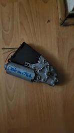 Schuifdak motor voor Volkswagen Golf 6 mk6 2009-2011, Auto-onderdelen, Ophalen of Verzenden, Volkswagen