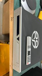 North star dedign ( HIGH END) Saphire, Ophalen of Verzenden, Zo goed als nieuw, Overige merken
