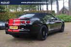 Chevrolet USA Camaro 3.6 V6 Aut. | Nette staat | Slechts 131, Auto's, Chevrolet, Automaat, Euro 5, Gebruikt, Cabriolet