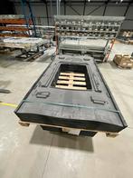 Gratis GSE Indak Portrait Frame  1640-1001, Doe-het-zelf en Verbouw, Zonnepanelen en Toebehoren, Ophalen, Nieuw, Overige typen