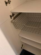 IKEA PAX/Grimo, Huis en Inrichting, Kasten | Kledingkasten, Gebruikt, 50 tot 75 cm, 200 cm of meer, Ophalen