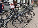 Fietshokje Hoofddorp: Raaks Lodge  28 inch N3 Nieuw!, Versnellingen, Niet ingevuld, Nieuw, Ophalen of Verzenden