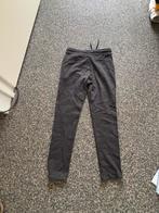 Lange broek, jongens, merk Hema , stof katoen/wol, maat 134-, Kinderen en Baby's, Kinderkleding | Maat 134, Broek, Ophalen of Verzenden