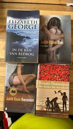 Boeken samen nu, Ophalen of Verzenden, Zo goed als nieuw