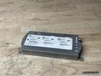 Bluetooth-module BMW 5 serie E60 E61 | 8410698205601, Gebruikt, Einsteinlaan 5 rijswijk, Bmw, Ophalen of Verzenden