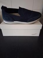 Medicus damesschoenen, Medicus, Zwart, Ophalen of Verzenden, Sneakers of Gympen