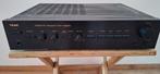 Teac versterker, Ophalen, Niet werkend