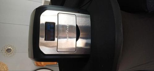 Ijsblokjes machine profi cook, Huis en Inrichting, Overige Huis en Inrichting, Zo goed als nieuw, Ophalen of Verzenden