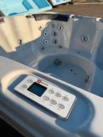 2x Spa AANBIEDING – Direct beschikbaar, Ophalen, Gebruikt, Arnhemsestraat 88, Info@suncenter.nl