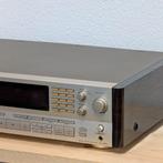 Sony DTC-57ES DAT Recorder Champagne - Unieke nieuwstaat!, Taurusavenue 16 2132 LS Hoofddorp, Sony, Ophalen, Audio