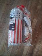 Boxingset for kids, Ophalen of Verzenden, Zo goed als nieuw, Jongen of Meisje