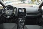 Renault Clio 0.9 TCe ECO Collection Clima|Cruise|NAV|DealerO, Auto's, Renault, Voorwielaandrijving, Stof, 540 kg, 23 km/l