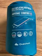 Quechua slaapmatras, Ophalen, Zo goed als nieuw