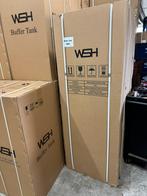 Buffer / boiler vat, Doe-het-zelf en Verbouw, Geisers en Boilers, Minder dan 20 liter, Ophalen, Boiler, Minder dan 3 jaar oud