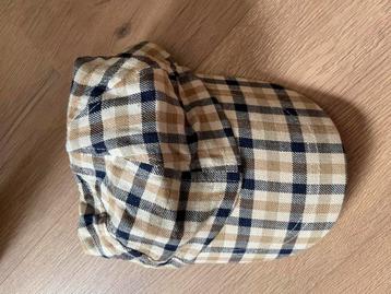Aquascutum pet beschikbaar voor biedingen