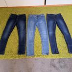 Meisjes kleding maat 164, Meisje, Nieuw, Hema, Ophalen